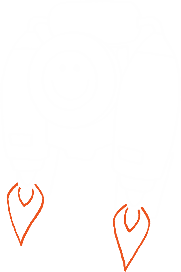Prends place
au cœur du live
